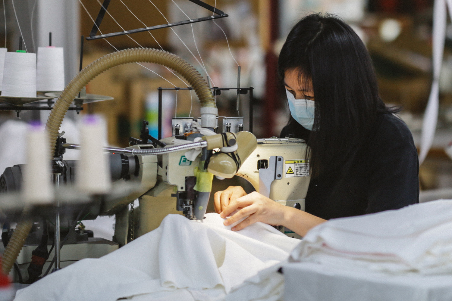 MOLTEMANI / モルテマニ