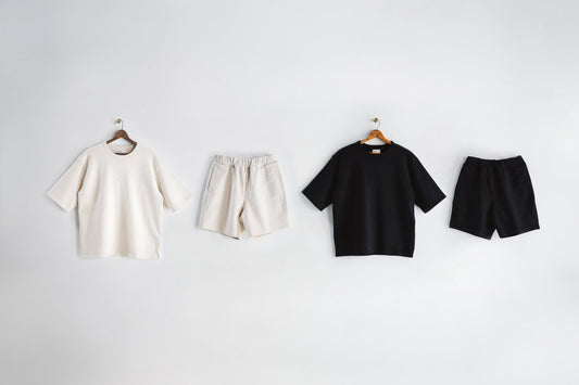 告知：14oz Gifu Ultra Heavy Weight Series