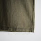 Azuma Knitting Col. / Wakayama Azuma knit T-shirt