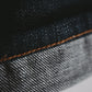 Selvedge Denim Col. / 13.5oz Okayama Slim Tapered Jeans