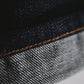 Selvedge Denim Col. / 14oz Okayama Slim Tapered Jeans