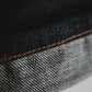 Selvedge Denim Col. / 14.2oz Okayama Slim Tapered Jeans