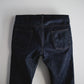 Selvedge Denim Col. / 14oz Okayama Slim Tapered Jeans