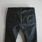 Selvedge Denim Col. / 13.5oz Okayama Slim Tapered Jeans