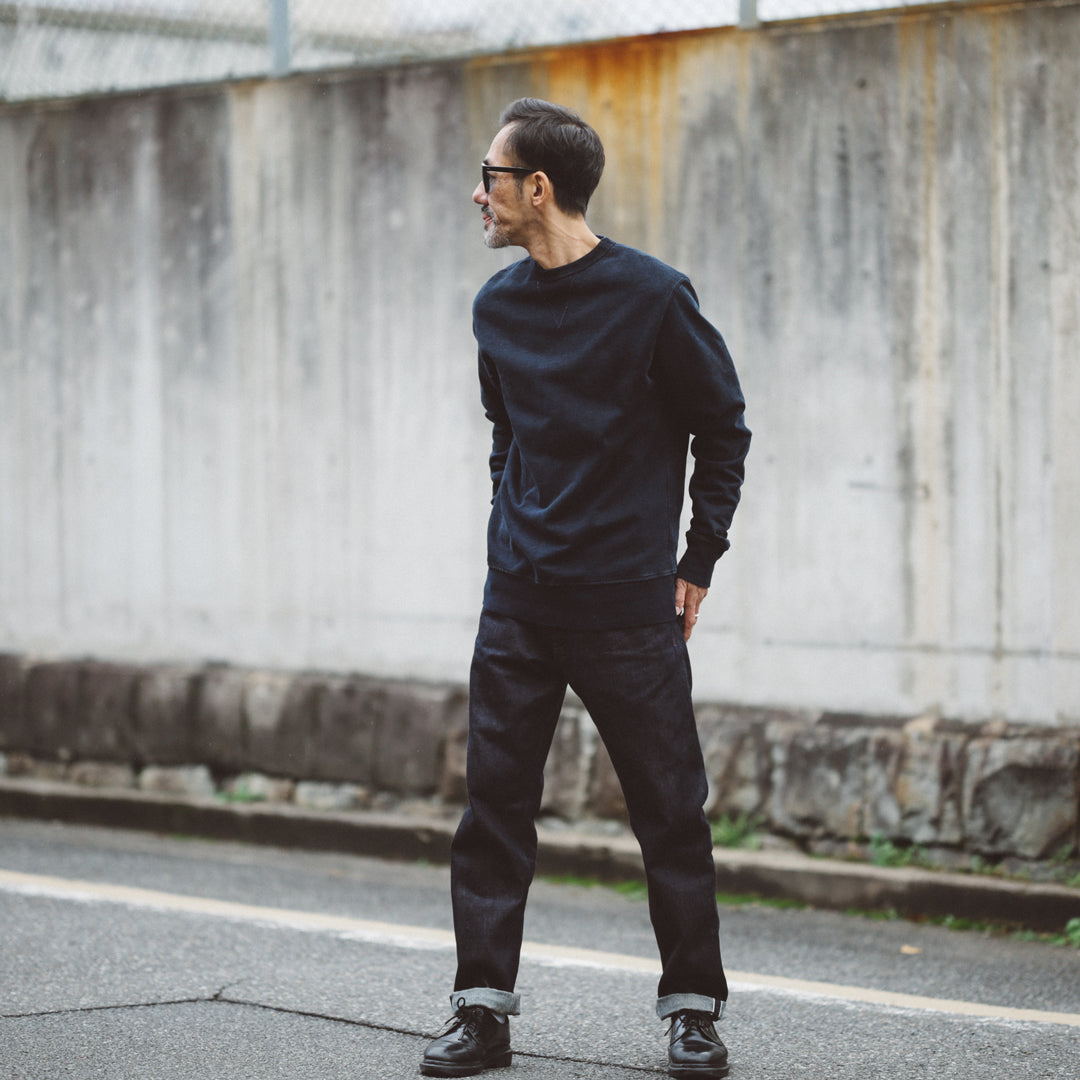 MOLTEMANI（モルテマニ） / Limited Edition Col. / 15.5oz