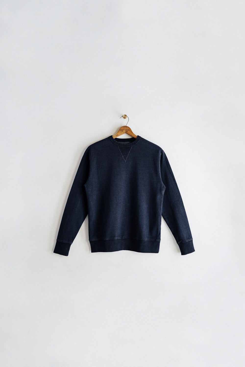 MOLTEMANI / モルテマニ