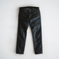 Selvedge Denim Col. / 13.5oz Okayama Slim Tapered Jeans