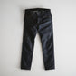 Selvedge Denim Col. / 14.2oz Okayama Slim Tapered Jeans