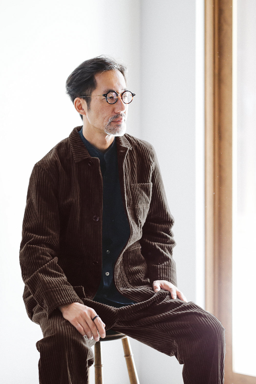 ペルマネンテムササビコート 2006524E0133_m1_a007.jpg