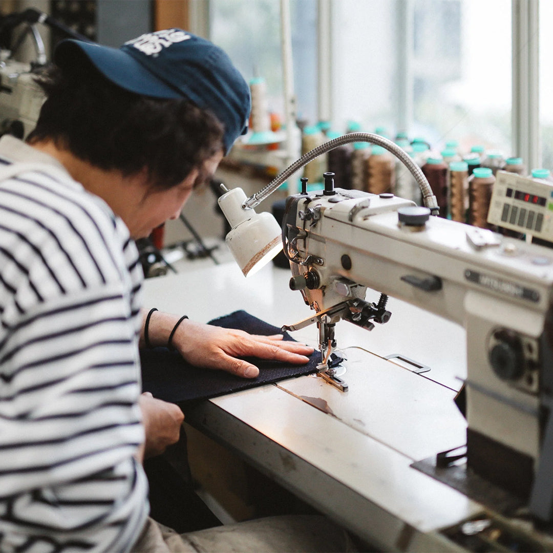 動画を読み込む: 