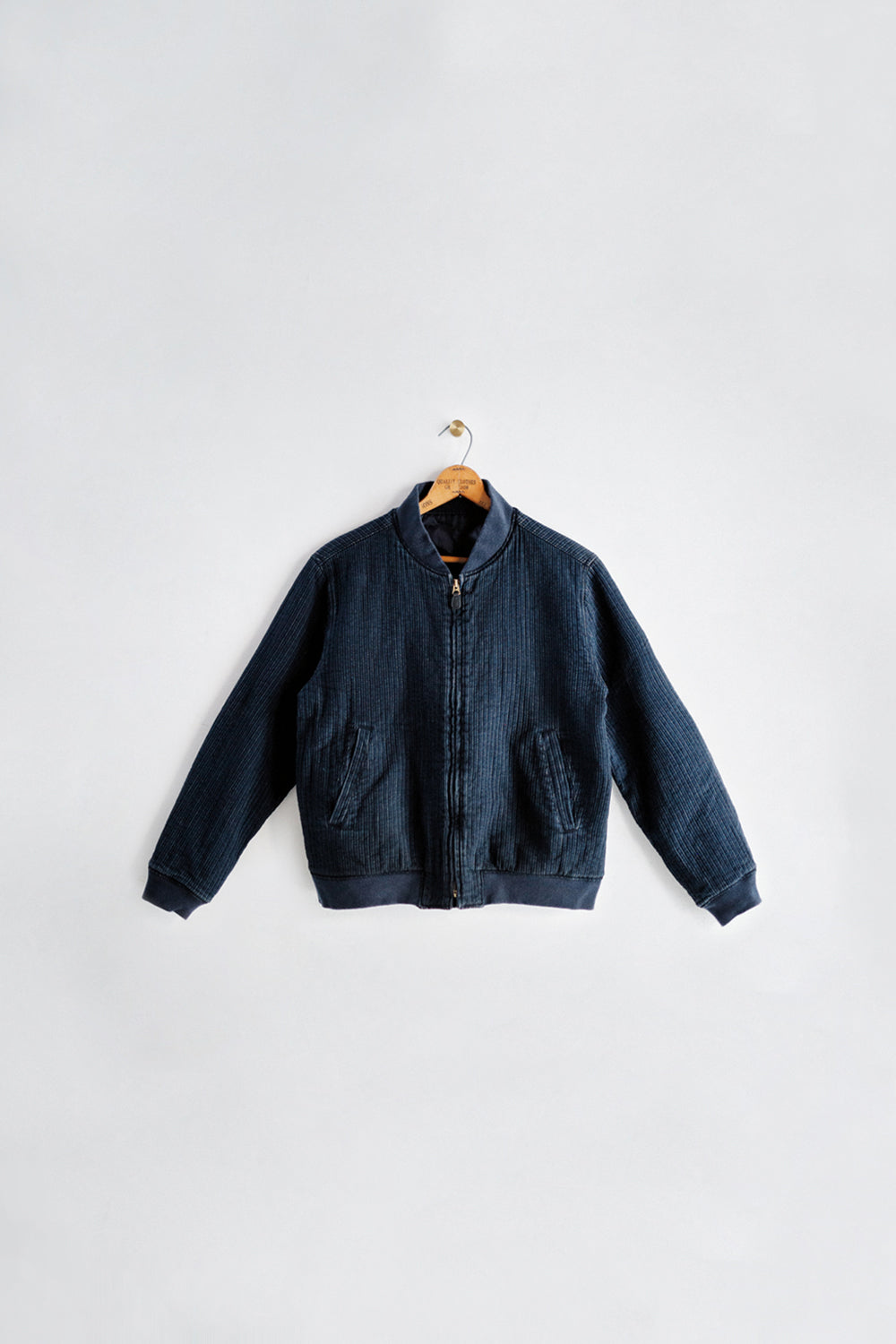 MOLTEMANI / モルテマニ