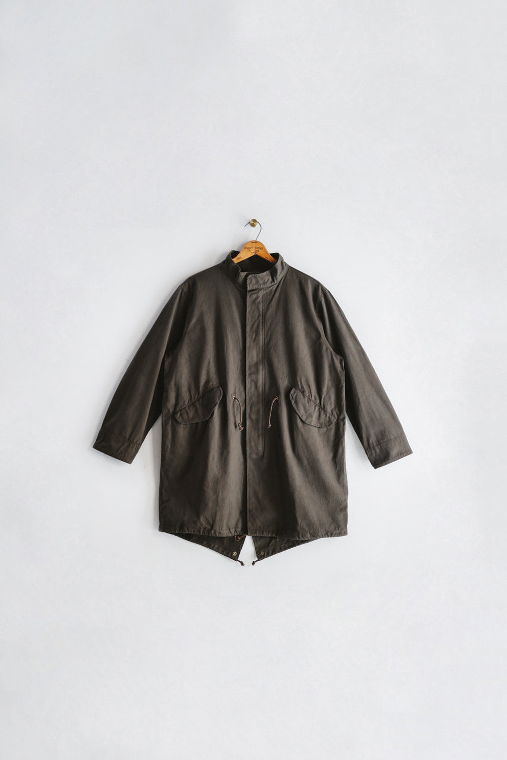 MOLTEMANI / モルテマニ