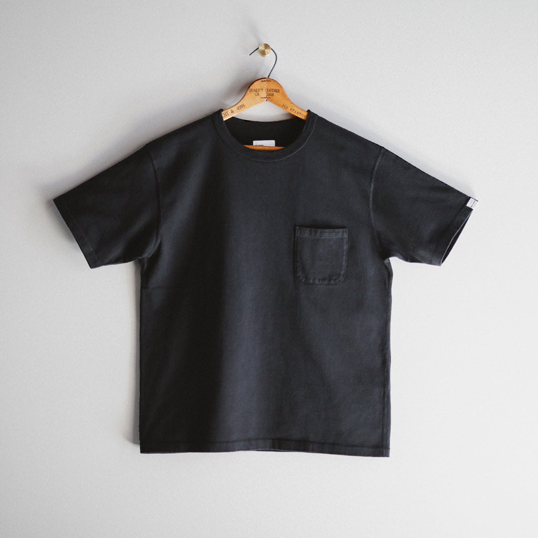 Cut & Sew - カットソー 