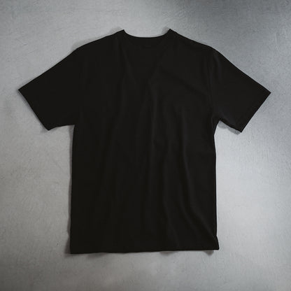 【アウトレット】Premium Col. / Smooth Cotton100% T-shirt