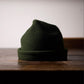 Italian Artisans Col. / Fin Hat / Wool Felt