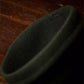 Italian Artisans Col. / Fin Hat / Wool Felt