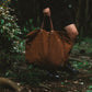 【アウトレット】Natural Dye Col. / 15.2oz Heavy weight / Big Shoulder