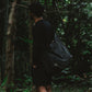 【アウトレット】Natural Dye Col. / 15.2oz Heavy weight / Big Shoulder