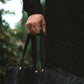 【アウトレット】Natural Dye Col. / 15.2oz Heavy weight / Big Shoulder
