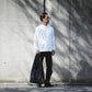 Limited Edition Col. / 14oz Okayama Heavy weight Sashiko Azuma Bag