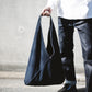 Limited Edition Col. / 14oz Okayama Heavy weight Sashiko Azuma Bag