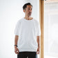 Limited Edition Col. / Summer Knit Dry Touch T-Shirt