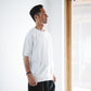 Limited Edition Col. / Summer Knit Dry Touch T-Shirt
