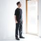 Limited Edition Col. / Summer Knit Dry Touch T-Shirt