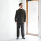 Limited Edition Col. / " Extra-Wide Corduroy " Coverall