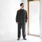 Limited Edition Col. / " Extra-Wide Corduroy " Coverall