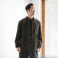 Limited Edition Col. / " Extra-Wide Corduroy " Coverall
