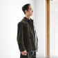 Limited Edition Col. / " Extra-Wide Corduroy " Coverall