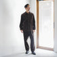 Limited Edition Col. / " Extra-Wide Corduroy " Coverall