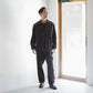 Limited Edition Col. / " Extra-Wide Corduroy " Slacks