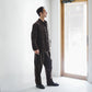 Limited Edition Col. / " Extra-Wide Corduroy " Slacks