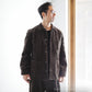 Limited Edition Col. / " Extra-Wide Corduroy " Coverall