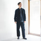 Limited Edition Col. / " Extra-Wide Corduroy " Slacks