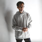 Exclusive Col. / 12oz Wakayama " Tsuri-Ami " Pullover Hoodie