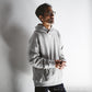 Exclusive Col. / 12oz Wakayama " Tsuri-Ami " Pullover Hoodie