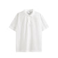 【アウトレット】Classic Col. / Dry polo