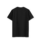 【限定生産】Premium Col. / Smooth Cotton100% T-shirt