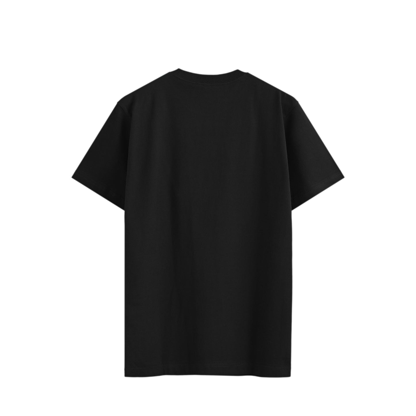 【アウトレット】Premium Col. / Smooth Cotton100% T-shirt