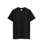 【限定生産】Premium Col. / Smooth Cotton100% T-shirt