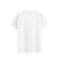 【限定生産】Premium Col. / Smooth Cotton100% T-shirt