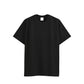 【限定生産】Premium Col. / Royal Smooth T-shirt