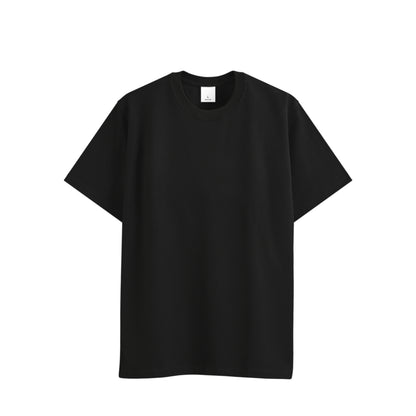 【限定生産】Premium Col. / Royal Smooth T-shirt