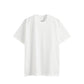 【限定生産】Premium Col. / Royal Smooth T-shirt