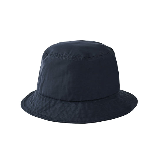 Outdoor Col. / Bucket Hat