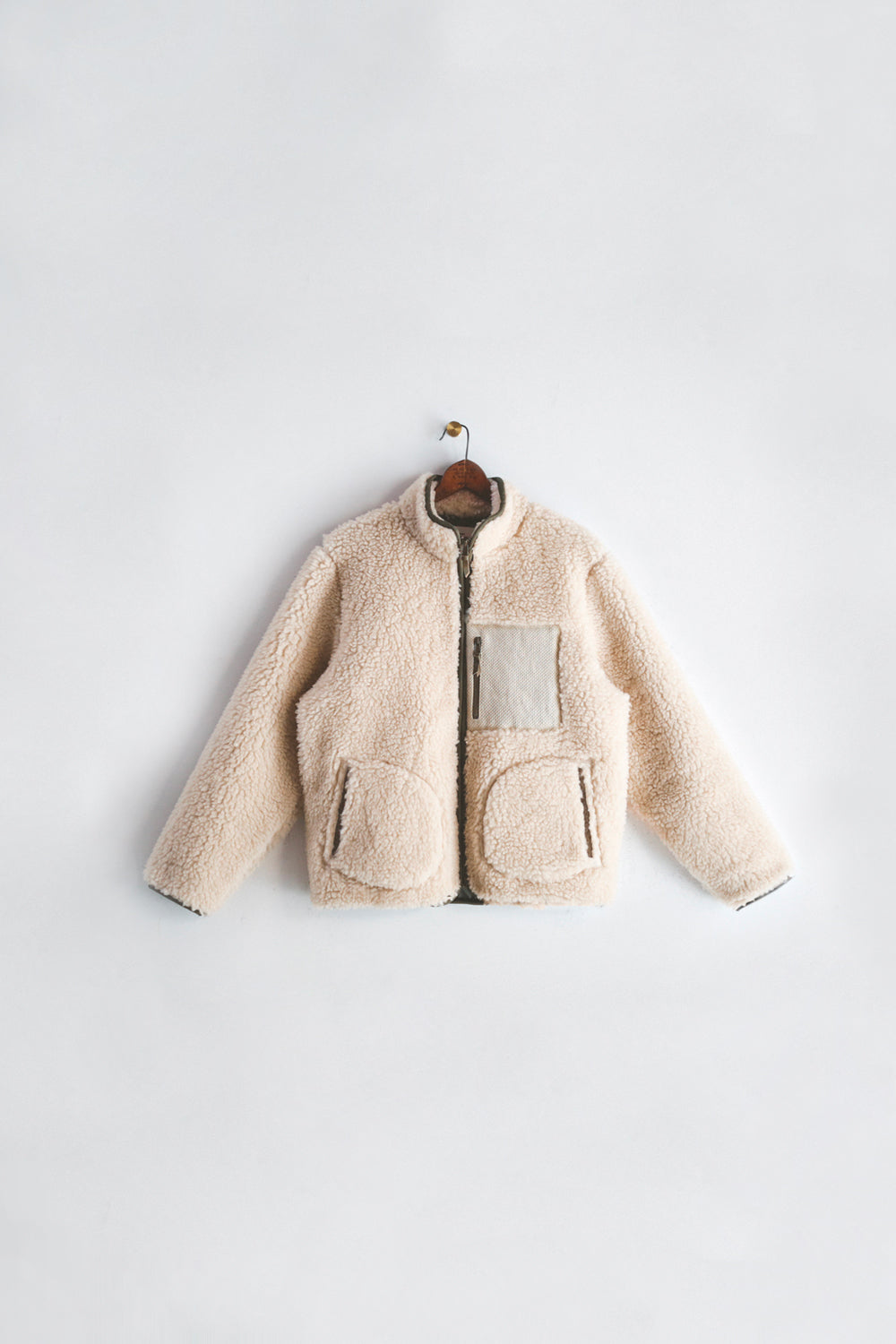 MOLTEMANI / モルテマニ