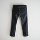 Selvedge Denim Col. / 14.2oz Okayama Slim Tapered Jeans